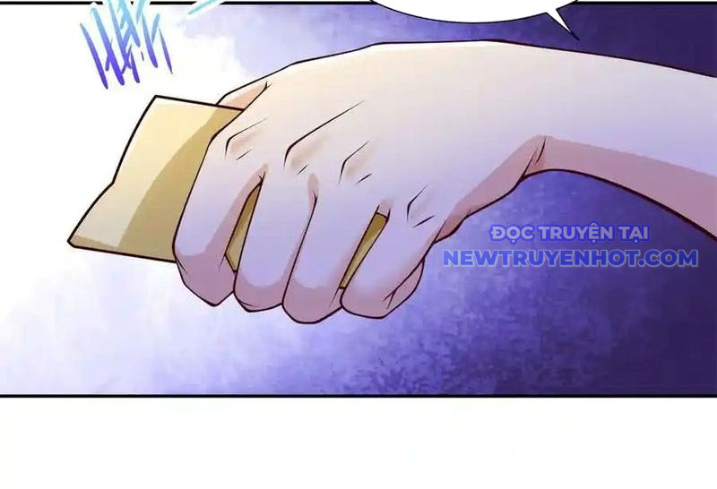 Tân Cực Phẩm Toàn Năng Cao Thủ - Chương 111