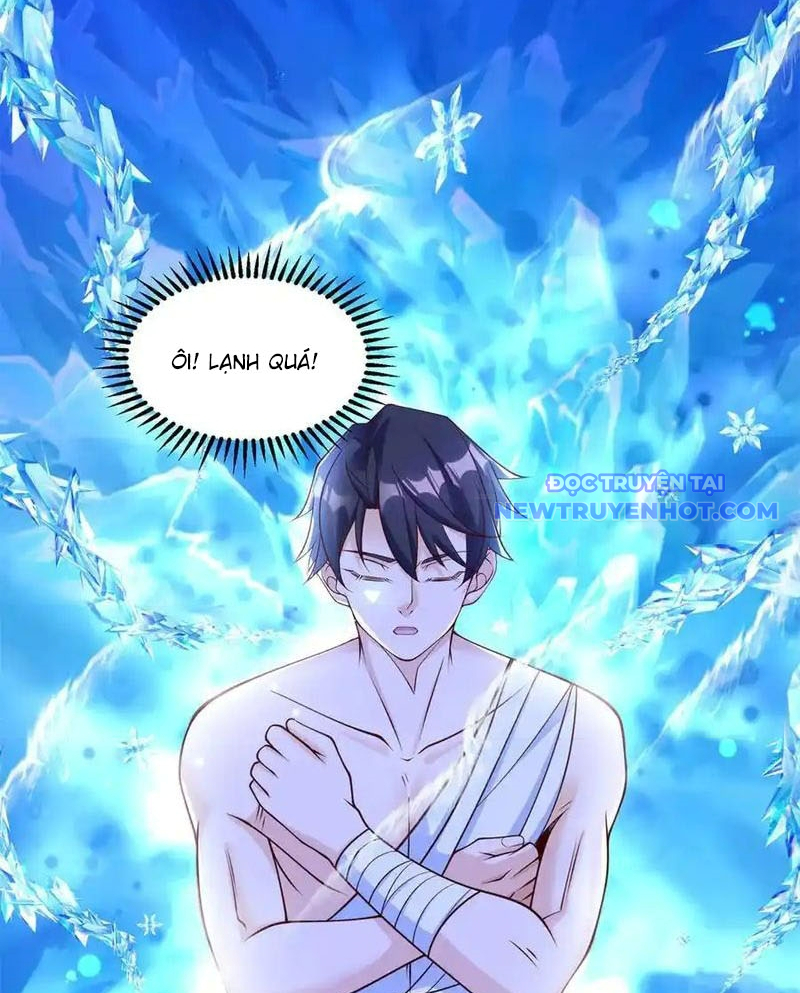 Tân Cực Phẩm Toàn Năng Cao Thủ - Chương 111