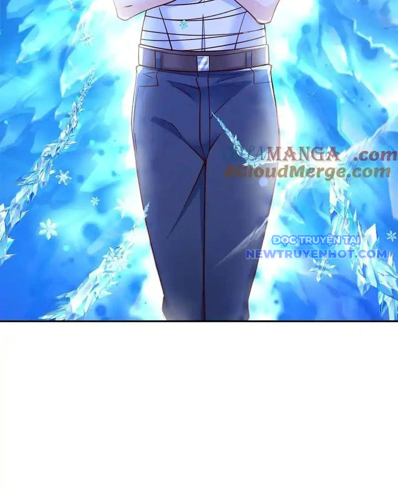 Tân Cực Phẩm Toàn Năng Cao Thủ - Chương 111