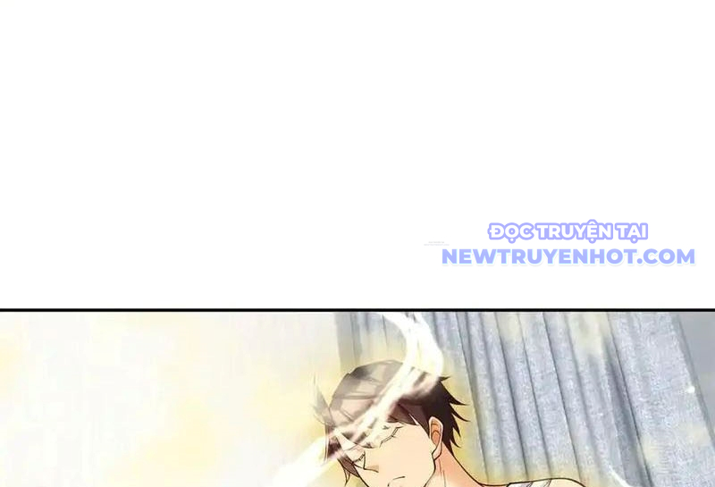 Tân Cực Phẩm Toàn Năng Cao Thủ - Chương 111