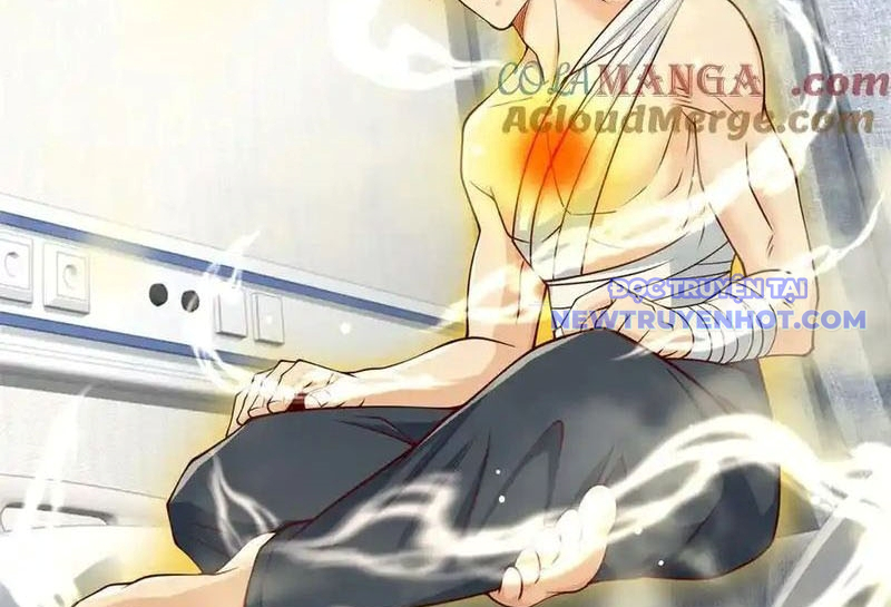 Tân Cực Phẩm Toàn Năng Cao Thủ - Chương 111