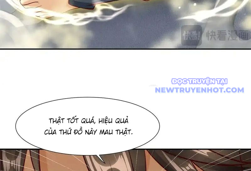 Tân Cực Phẩm Toàn Năng Cao Thủ - Chương 111