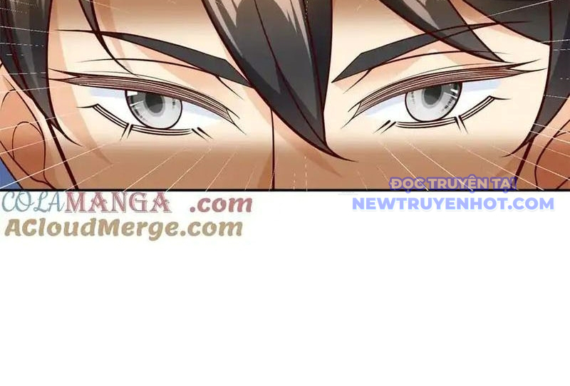 Tân Cực Phẩm Toàn Năng Cao Thủ - Chương 111