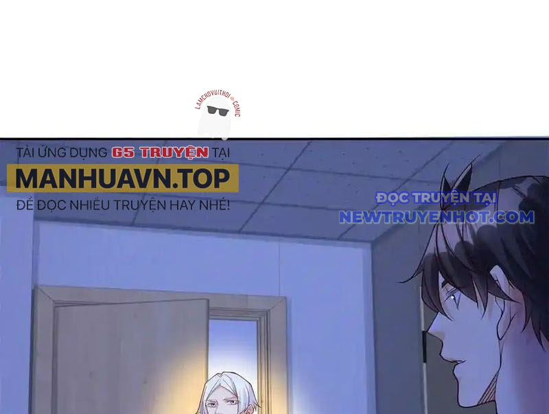 Tân Cực Phẩm Toàn Năng Cao Thủ - Chương 111