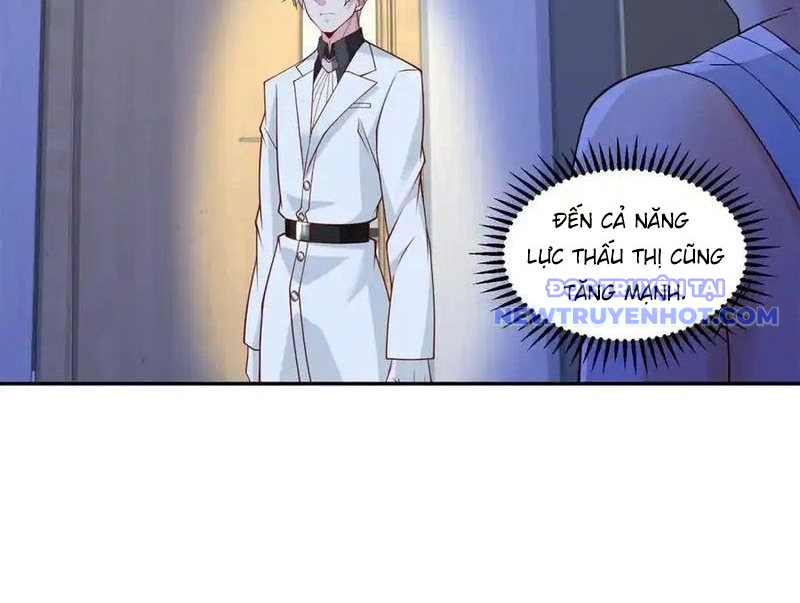 Tân Cực Phẩm Toàn Năng Cao Thủ - Chương 111