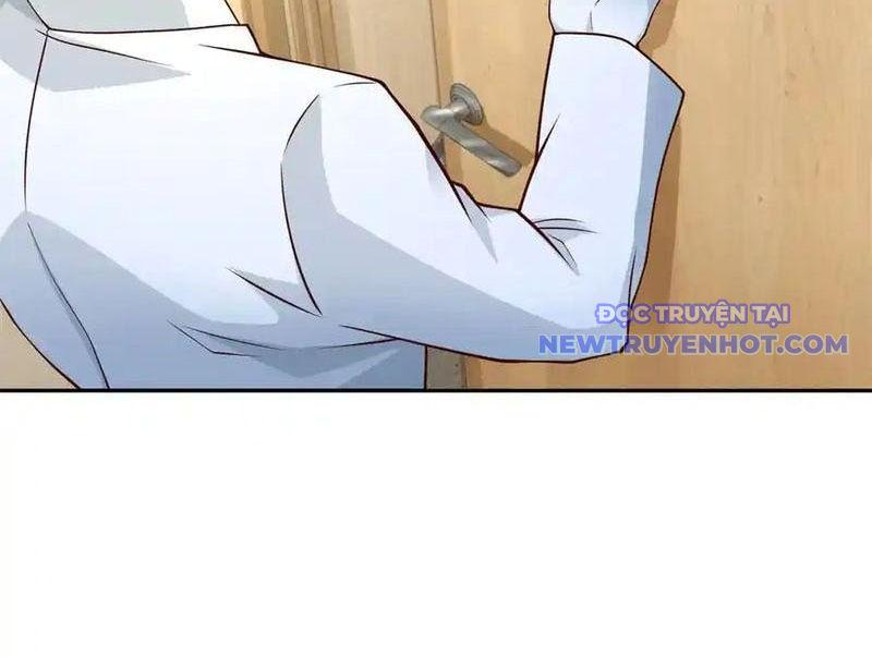 Tân Cực Phẩm Toàn Năng Cao Thủ - Chương 111