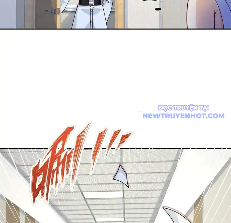 Tân Cực Phẩm Toàn Năng Cao Thủ - Chương 111