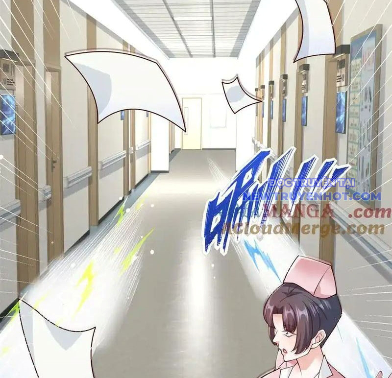 Tân Cực Phẩm Toàn Năng Cao Thủ - Chương 111