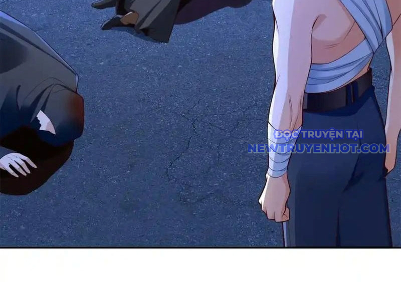 Tân Cực Phẩm Toàn Năng Cao Thủ - Chương 111