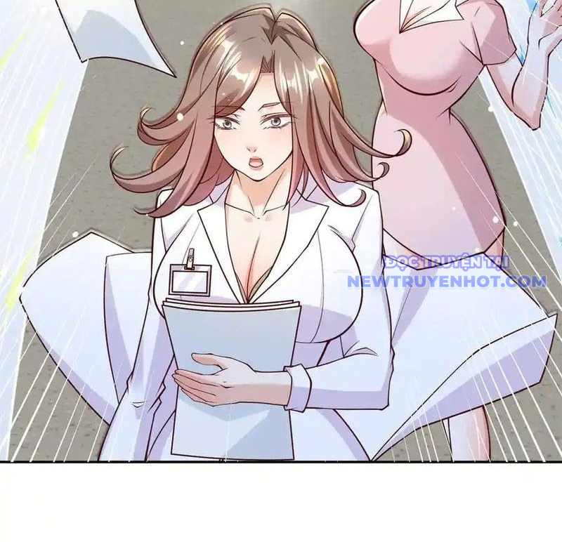 Tân Cực Phẩm Toàn Năng Cao Thủ - Chương 111