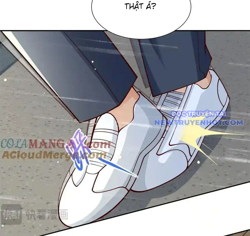 Tân Cực Phẩm Toàn Năng Cao Thủ - Chương 111