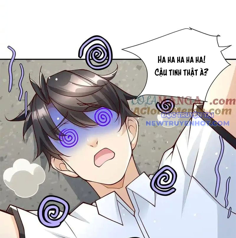 Tân Cực Phẩm Toàn Năng Cao Thủ - Chương 111