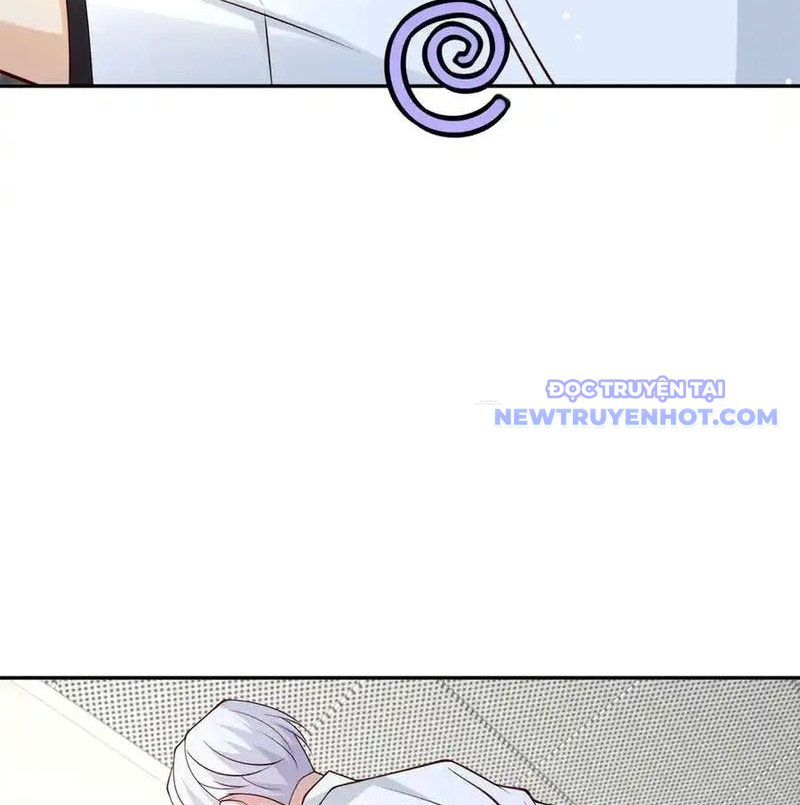 Tân Cực Phẩm Toàn Năng Cao Thủ - Chương 111