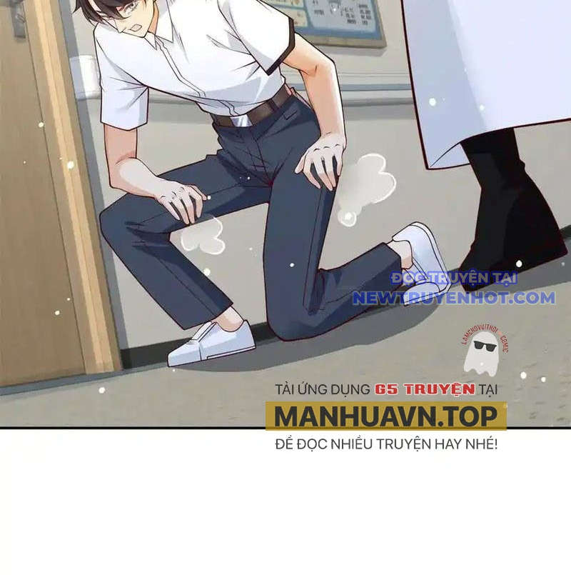 Tân Cực Phẩm Toàn Năng Cao Thủ - Chương 111