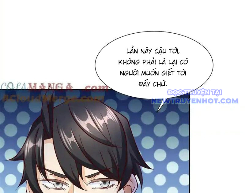 Tân Cực Phẩm Toàn Năng Cao Thủ - Chương 111