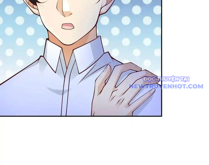 Tân Cực Phẩm Toàn Năng Cao Thủ - Chương 111