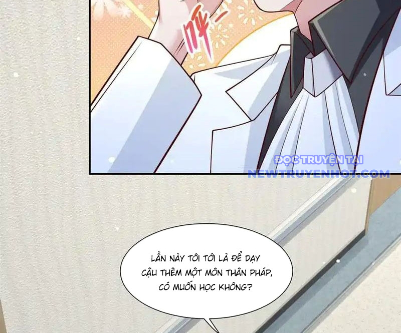 Tân Cực Phẩm Toàn Năng Cao Thủ - Chương 111