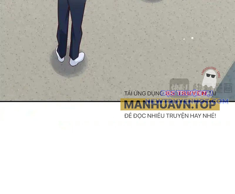 Tân Cực Phẩm Toàn Năng Cao Thủ - Chương 111