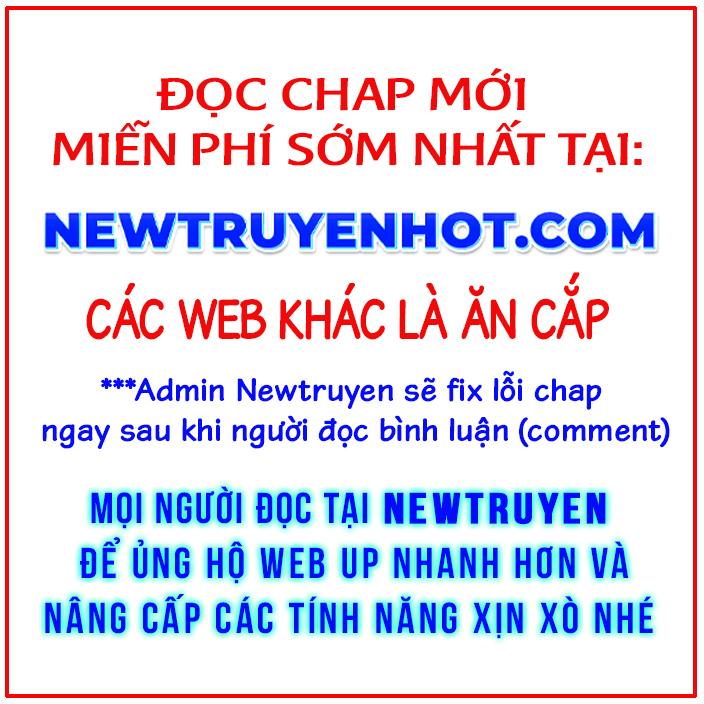 Tân Cực Phẩm Toàn Năng Cao Thủ - Chương 111