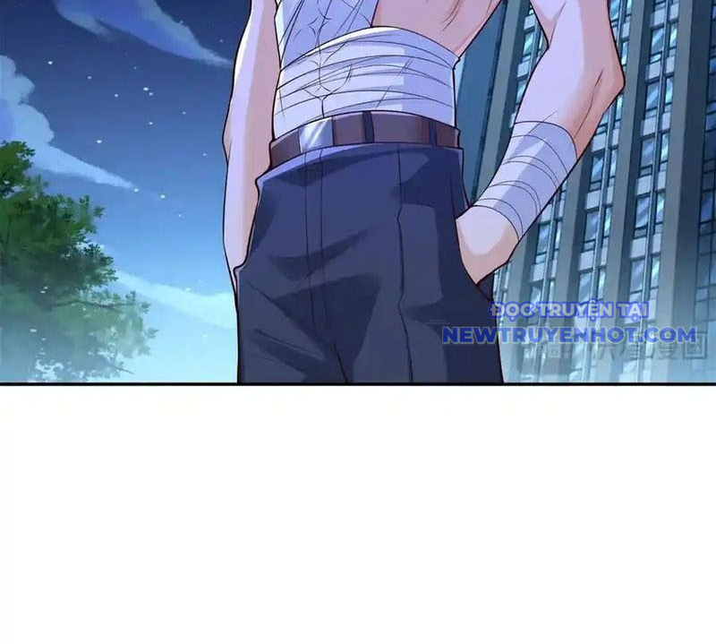 Tân Cực Phẩm Toàn Năng Cao Thủ - Chương 111