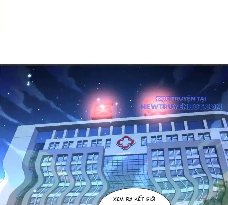 Tân Cực Phẩm Toàn Năng Cao Thủ - Chương 111