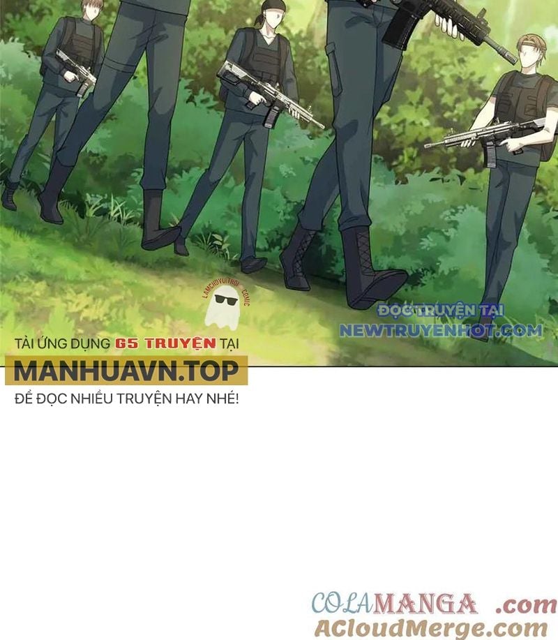 Tân Cực Phẩm Toàn Năng Cao Thủ - Chương 118