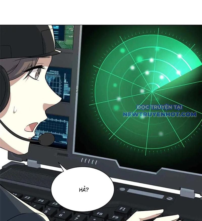 Tân Cực Phẩm Toàn Năng Cao Thủ - Chương 118