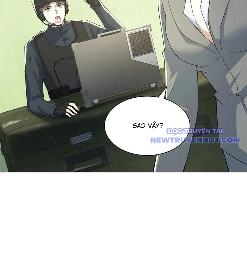 Tân Cực Phẩm Toàn Năng Cao Thủ - Chương 118