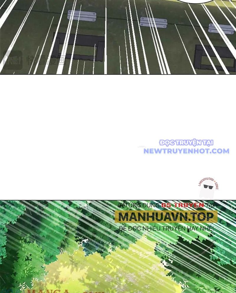 Tân Cực Phẩm Toàn Năng Cao Thủ - Chương 118