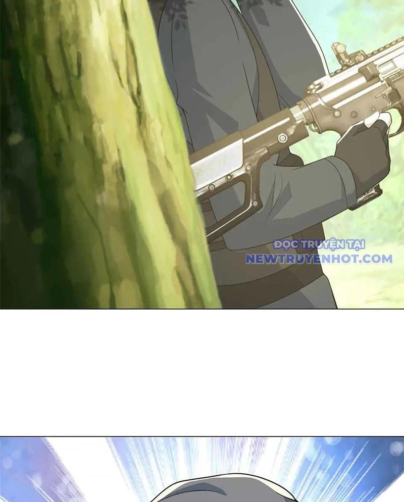 Tân Cực Phẩm Toàn Năng Cao Thủ - Chương 118