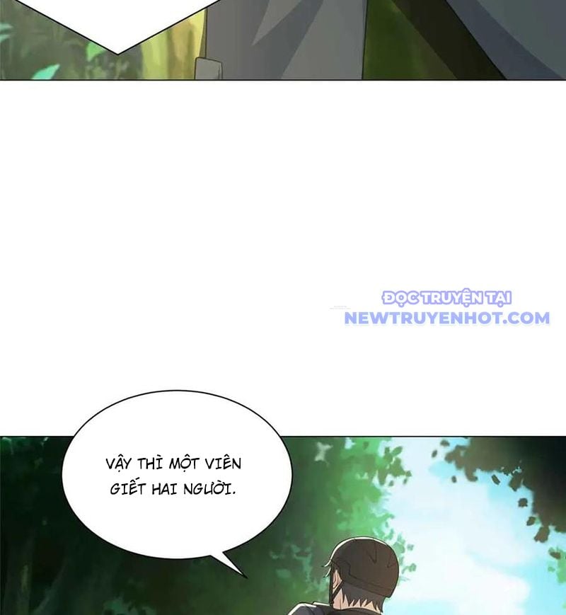 Tân Cực Phẩm Toàn Năng Cao Thủ - Chương 118