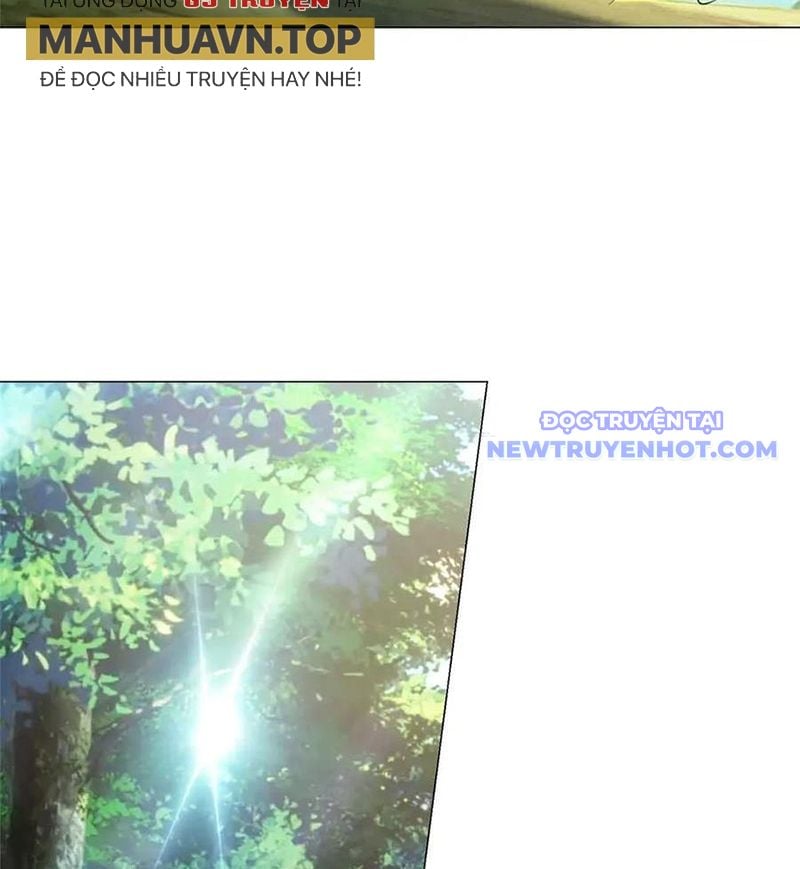 Tân Cực Phẩm Toàn Năng Cao Thủ - Chương 118