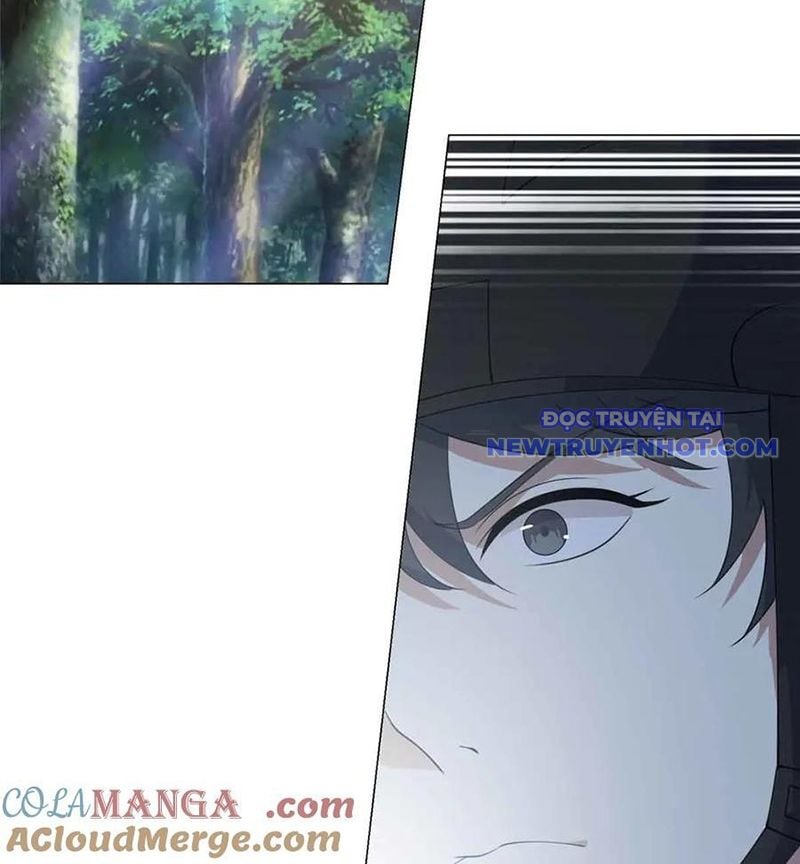 Tân Cực Phẩm Toàn Năng Cao Thủ - Chương 118