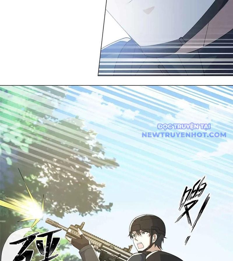 Tân Cực Phẩm Toàn Năng Cao Thủ - Chương 118