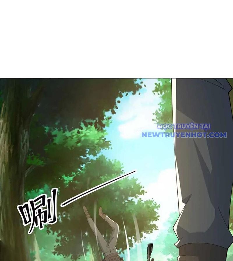 Tân Cực Phẩm Toàn Năng Cao Thủ - Chương 118