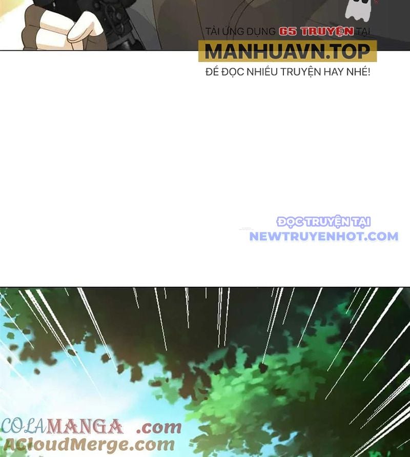 Tân Cực Phẩm Toàn Năng Cao Thủ - Chương 118