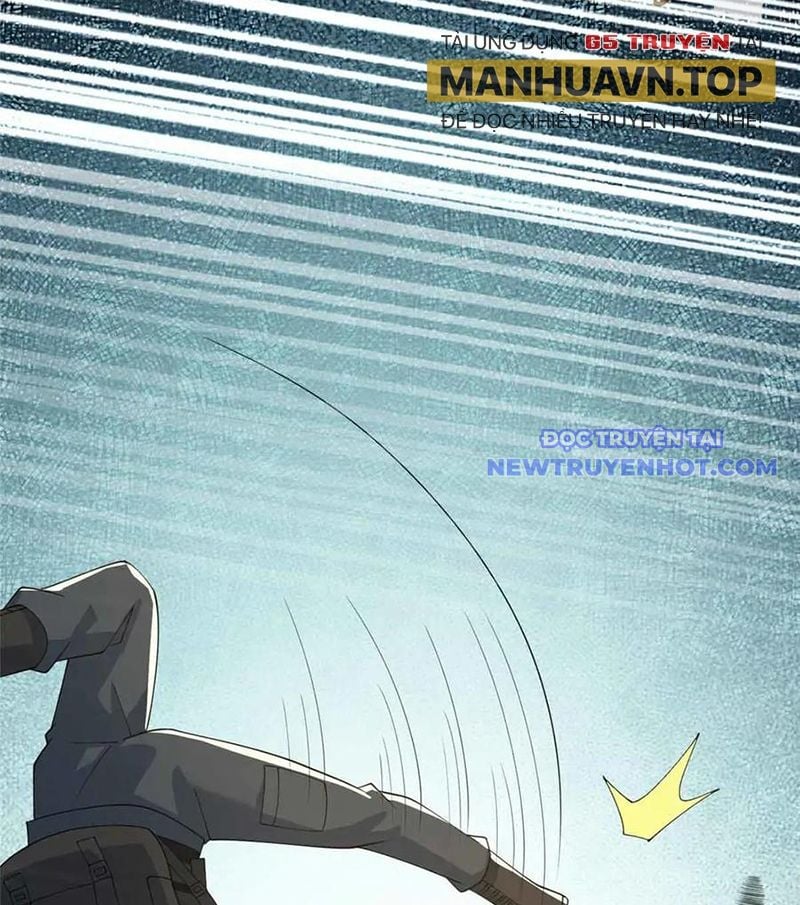 Tân Cực Phẩm Toàn Năng Cao Thủ - Chương 118