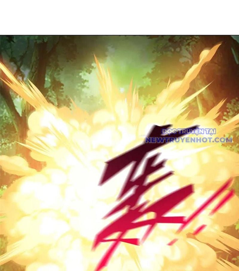 Tân Cực Phẩm Toàn Năng Cao Thủ - Chương 118