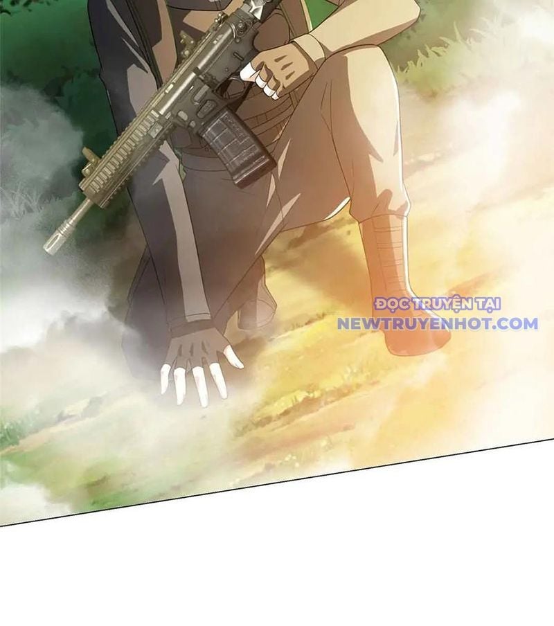 Tân Cực Phẩm Toàn Năng Cao Thủ - Chương 118