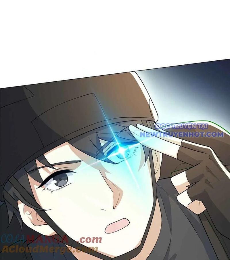 Tân Cực Phẩm Toàn Năng Cao Thủ - Chương 118