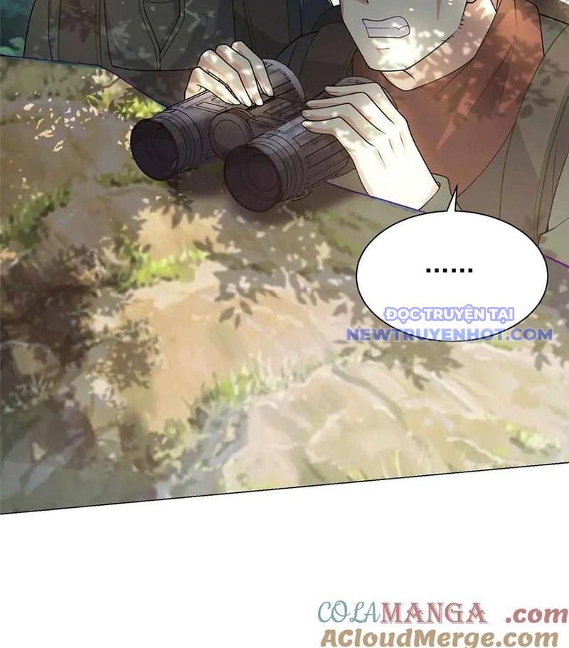 Tân Cực Phẩm Toàn Năng Cao Thủ - Chương 118