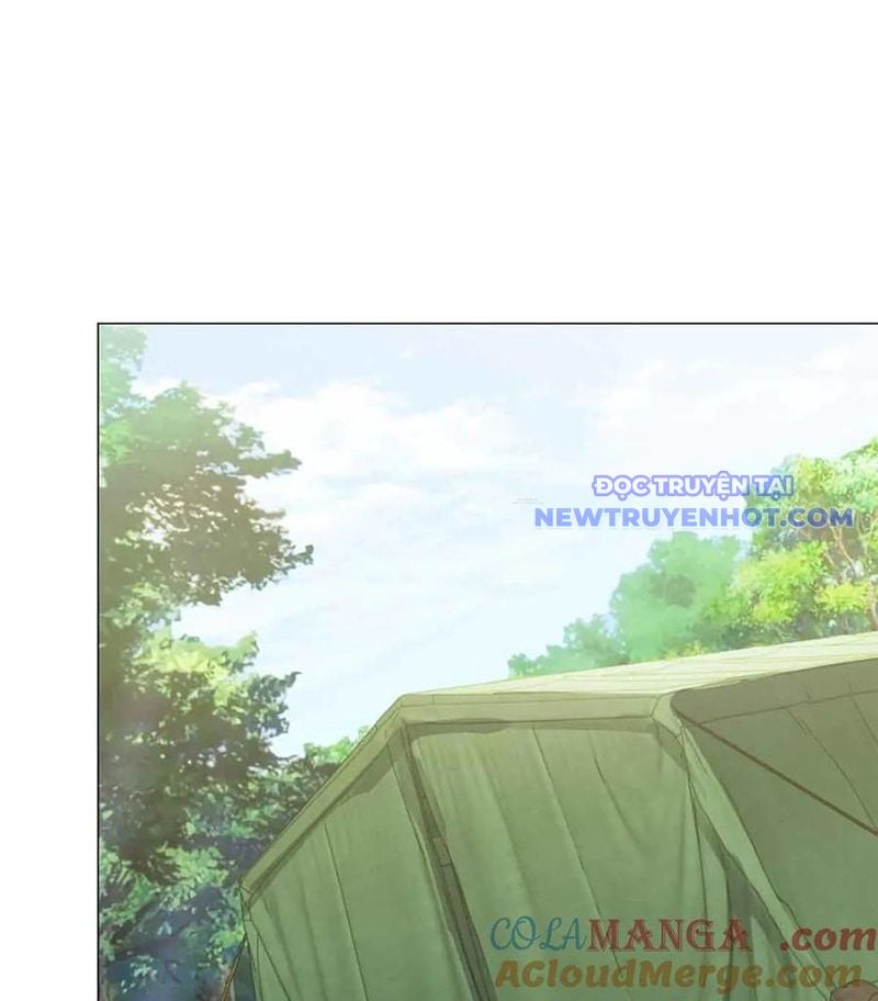 Tân Cực Phẩm Toàn Năng Cao Thủ - Chương 118