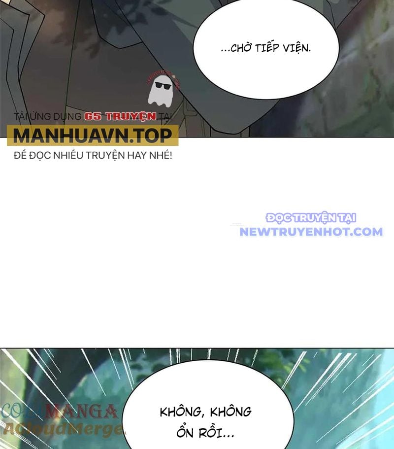 Tân Cực Phẩm Toàn Năng Cao Thủ - Chương 118