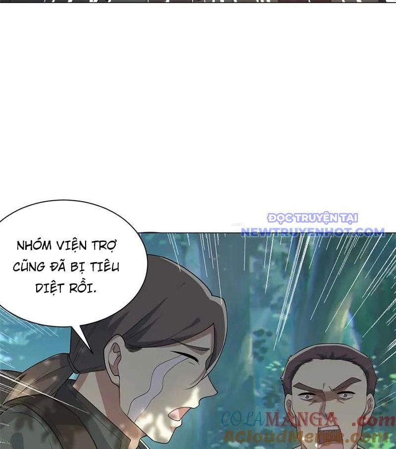 Tân Cực Phẩm Toàn Năng Cao Thủ - Chương 118