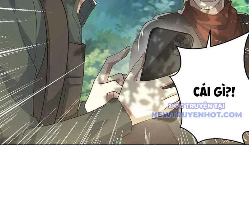 Tân Cực Phẩm Toàn Năng Cao Thủ - Chương 118