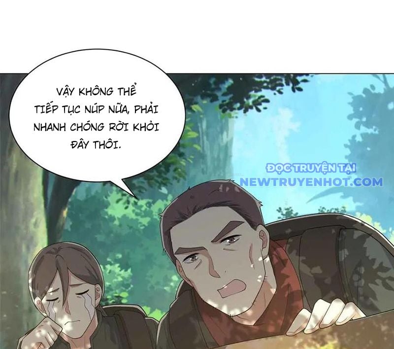 Tân Cực Phẩm Toàn Năng Cao Thủ - Chương 118