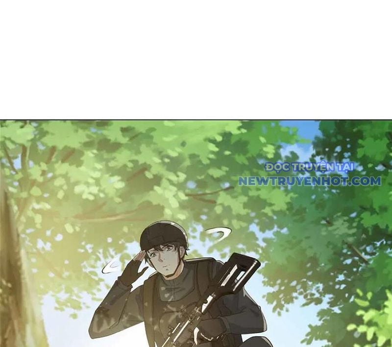 Tân Cực Phẩm Toàn Năng Cao Thủ - Chương 118