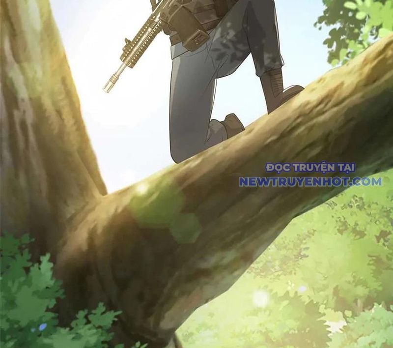 Tân Cực Phẩm Toàn Năng Cao Thủ - Chương 118