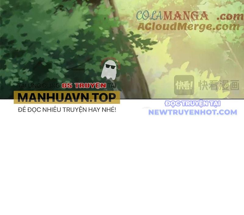 Tân Cực Phẩm Toàn Năng Cao Thủ - Chương 118