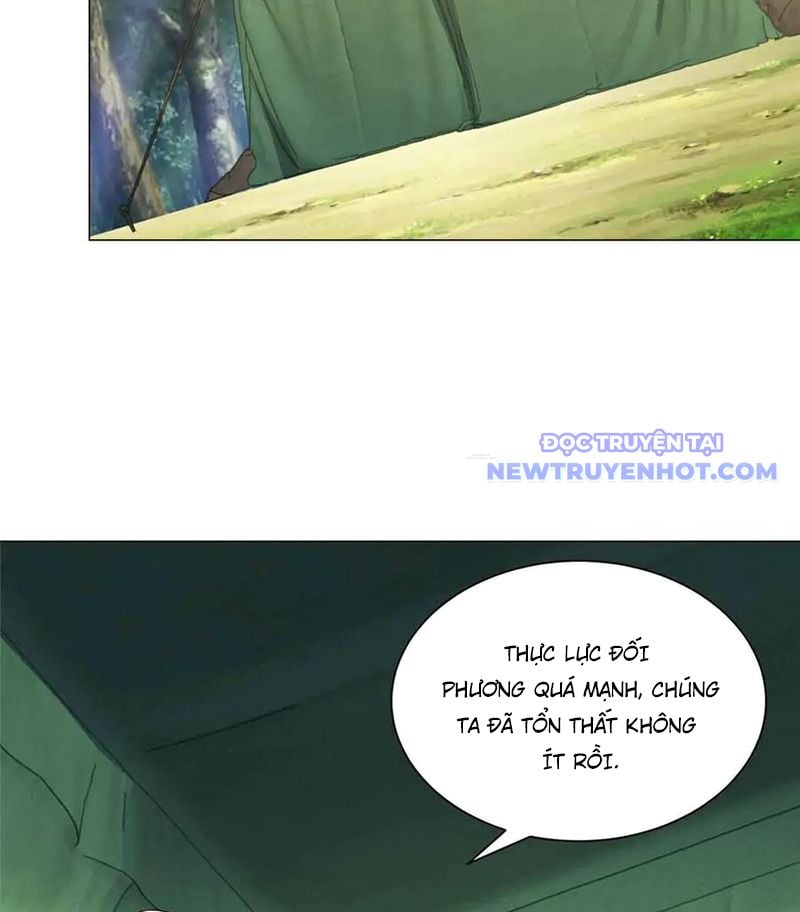 Tân Cực Phẩm Toàn Năng Cao Thủ - Chương 118